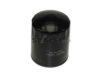 AMF 3196333 Oil Filter